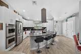 14171 Biddex Road - Photo 7