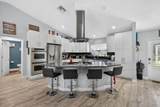 14171 Biddex Road - Photo 8
