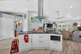 14171 Biddex Road - Photo 9