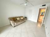 3087 Oakridge U - Photo 31