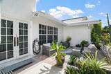 5798 7th Avenue - Photo 6