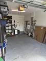 2331 14th Street - Photo 44