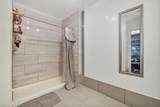 9555 Orange Avenue - Photo 10
