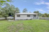 9555 Orange Avenue - Photo 12