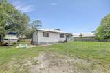 9555 Orange Avenue - Photo 13