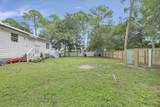 9555 Orange Avenue - Photo 14