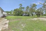 9555 Orange Avenue - Photo 15