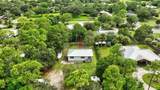 9555 Orange Avenue - Photo 16
