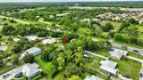9555 Orange Avenue - Photo 23