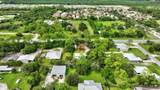 9555 Orange Avenue - Photo 24