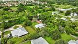 9555 Orange Avenue - Photo 26