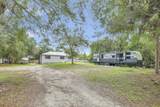 9555 Orange Avenue - Photo 3