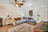 9555 Orange Avenue - Photo 5