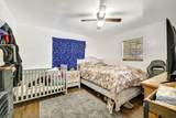 9555 Orange Avenue - Photo 8