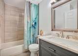 9555 Orange Avenue - Photo 9