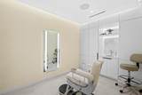 210 Mizner - Photo 50
