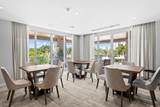 210 Mizner - Photo 58