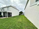 7938 Sanibel Drive - Photo 15