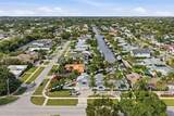 649 Anchorage Drive - Photo 1