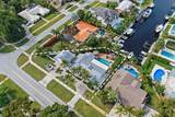 649 Anchorage Drive - Photo 49