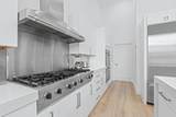 2971 Bent Cypress Road - Photo 19
