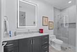 2971 Bent Cypress Road - Photo 27
