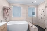 2971 Bent Cypress Road - Photo 35