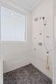 2971 Bent Cypress Road - Photo 36