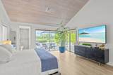 2971 Bent Cypress Road - Photo 40