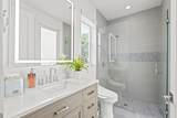 2971 Bent Cypress Road - Photo 41