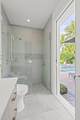 2971 Bent Cypress Road - Photo 42