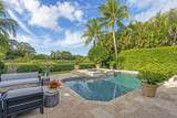 2971 Bent Cypress Road - Photo 44