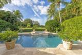 2971 Bent Cypress Road - Photo 45