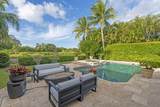 2971 Bent Cypress Road - Photo 46