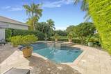 2971 Bent Cypress Road - Photo 47
