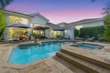 2971 Bent Cypress Road - Photo 48
