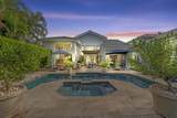 2971 Bent Cypress Road - Photo 49