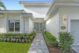 2971 Bent Cypress Road - Photo 5