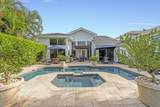 2971 Bent Cypress Road - Photo 50