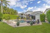2971 Bent Cypress Road - Photo 51