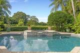 2971 Bent Cypress Road - Photo 56