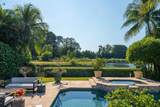2971 Bent Cypress Road - Photo 58