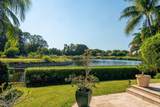 2971 Bent Cypress Road - Photo 61