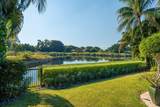 2971 Bent Cypress Road - Photo 62
