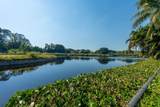 2971 Bent Cypress Road - Photo 64