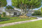 2971 Bent Cypress Road - Photo 67