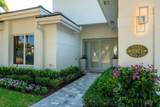 2971 Bent Cypress Road - Photo 68