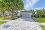 2971 Bent Cypress Road - Photo 69