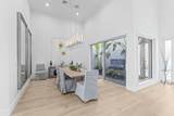 2971 Bent Cypress Road - Photo 7