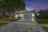 2971 Bent Cypress Road - Photo 70